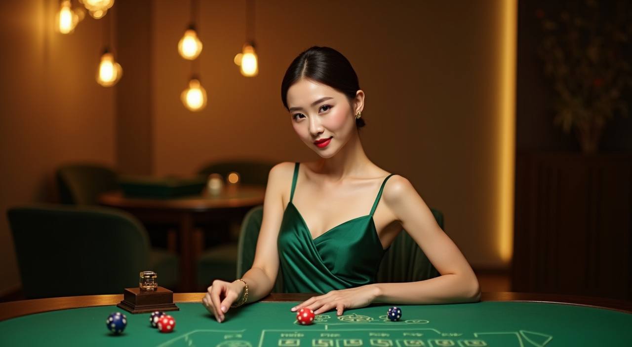 scr play Permainan memancing