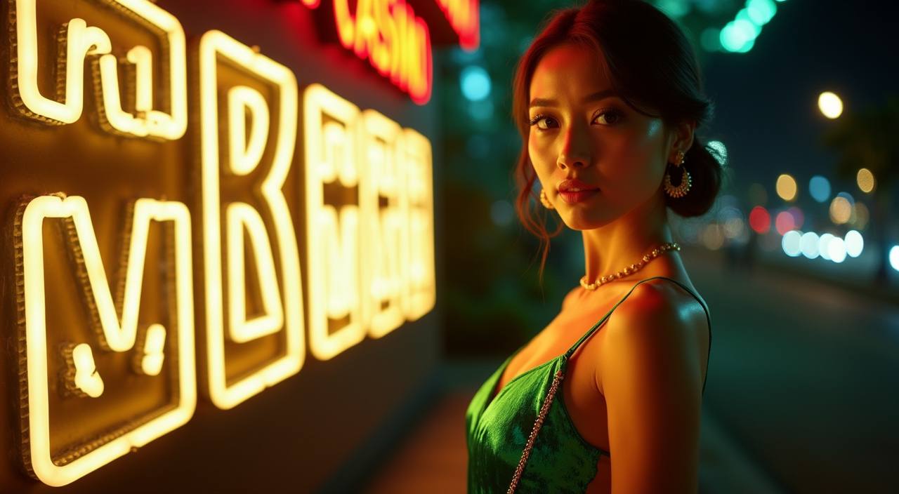 scr play Buka akaun dengan dasar privasi jelas