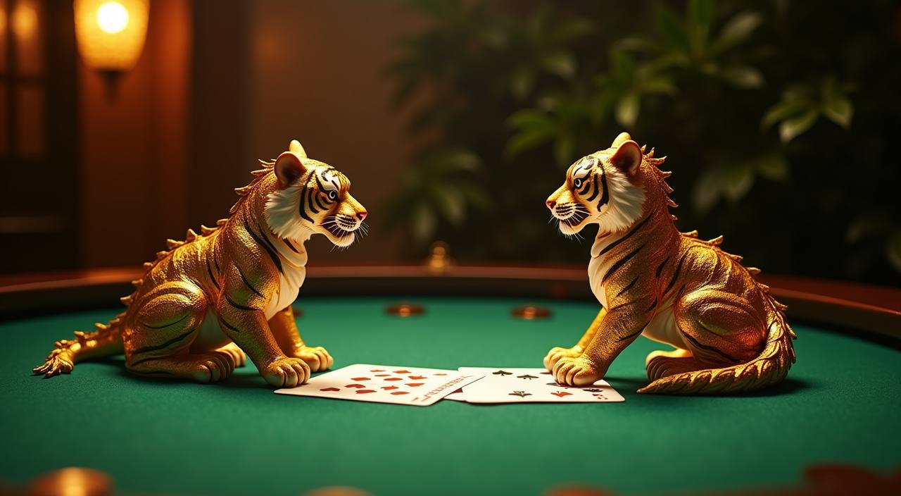 scr play Terokai soalan lazim utama berkaitan akses dan pembayaran